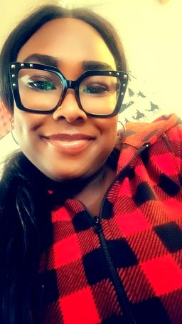 Amazing!! I love them0