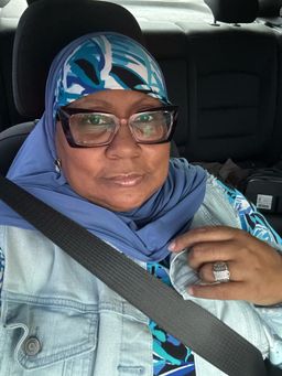 Quality : Excellent quality and workmanship 
Prescription : The prescr2