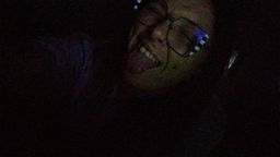 I cannot believe they are actually perfect.  🥺 I'm so happy. and I ca0