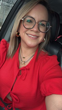 love this! have become my everyday glasses.1