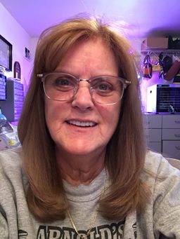 very fashionable matches every outfit4