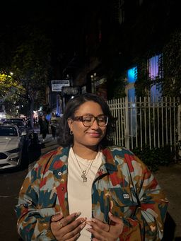 Prescription : Blind
Price : $22
Size : Wide
These were great! Unfortu0