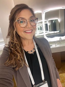 Such a beautiful pair!0