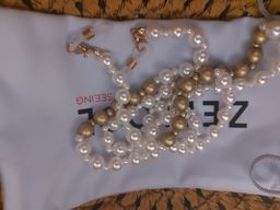 Quality : ☆☆☆☆☆
love0