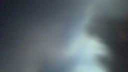 looks really nice i really liked them0