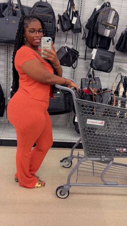 These glasses really got me hooked on Zeelol Fr I love them so much ! 3