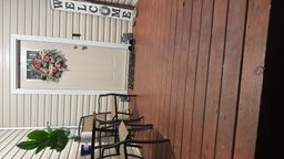 package not received0