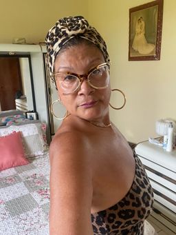 Love these glasses. they look so classy, when vacation took them and e0