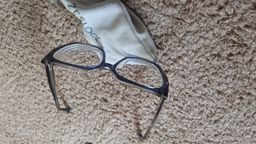 color es muy bonito. calidat es muy duro0