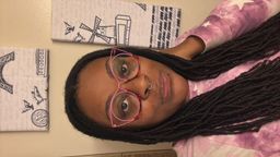 very nice worn already once and got lots of compliments!0