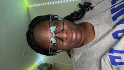 for these ones are a little bit skeptical for me because I love the co0