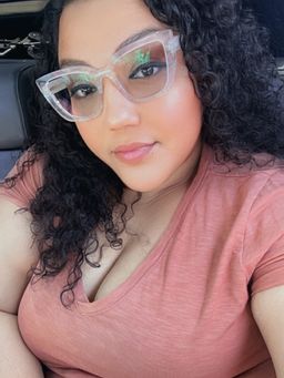 Quality : great
Size : Medium
these are my all time favorite I wear0