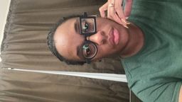 cute they are not a every day pair of glasses to wear0