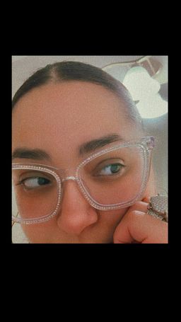 I have ordered many, many glasses from ZEELOOL and these easily have t0