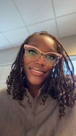 Underrated cuteness overload0