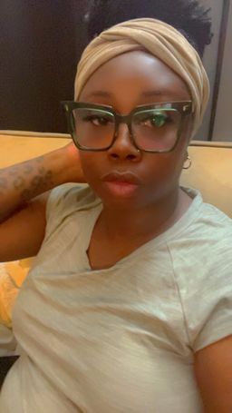 Quality : great
Prescription : great 
Price : the best
Size : fits per0