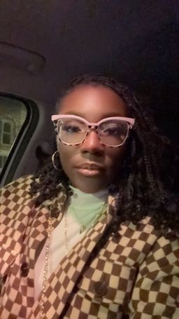 Underrated cuteness overload2