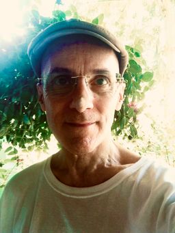 this is my 12th pair in my current prescription rotation.
I have never0