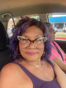 Love these glasses. they look so classy, when vacation took them and e1