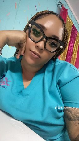 great quality and the price is really reasonable, size is perfect0