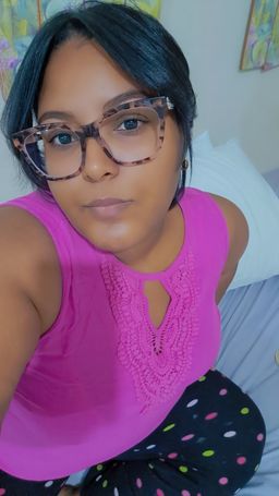 todo perfecto 👌  me gustan mucho.0