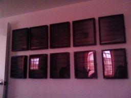 Quality : 😎
Prescription : 😎
Price : 😎
Size : 😎
💌0