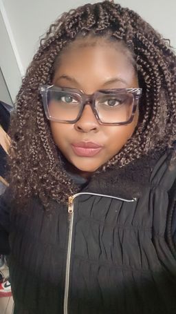 absolutely love these glasses0