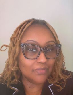 Love cat eyeglasses0