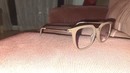 Quality : perfect
Size : amazing
i like it so much0