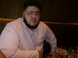 Great quality and durable for the affordable price. 

Bought these for0