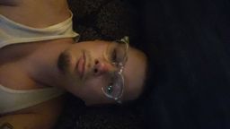 Prescription : perfect
Price : chiefs kiss
Size : ideal 
some of the b0