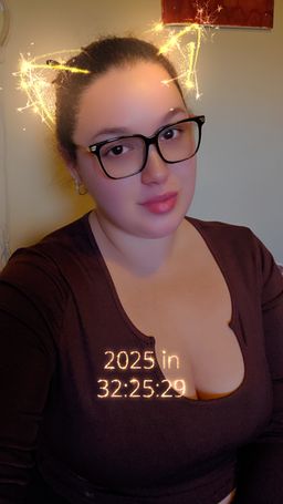 A little smaller then expected but I didn't pay attention to the size 1