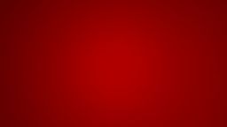 super comodos!!! muy lindos0