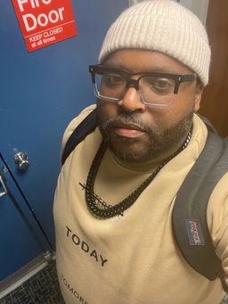 sturdy, durable, polished.1