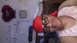 Better than the ones I got three days from Americas Best,  before the 1