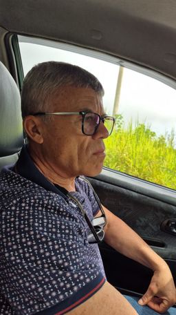 The quality is very good. They look elegant and simple. The exact reci0