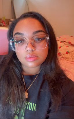 Quality :  The party is very nice, but they’re not really much great b0