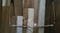 I have two very different prescriptions in each eye due to having a lz1