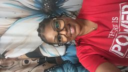 omg! these are thus far the cutest glasses ever! the price, the fit, p0