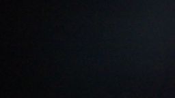 looks really nice i really liked them0