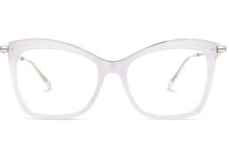 Muy lindas pero me gustan más grandes!!0