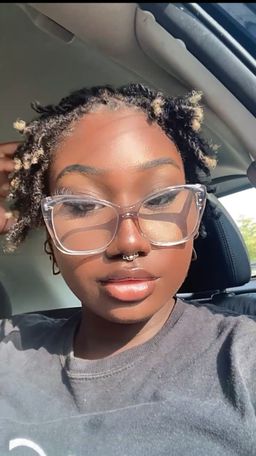 i thought these would’ve been a bit bigger but i still loved these. my0