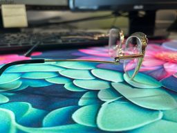 hermosos y elegantes, la prescripción exacta, cómodos, el precio un po1