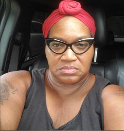 I LOVE LOVE👓 ...2 CUTE..AND I GET SO MANY COMPLIMENTS0