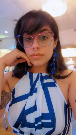 Quality : Excellent
Prescription : Accurate
Size : Good fit
Price : Ve0