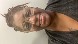 I absolutely love the glasses I recieved!❤️♥️ i 100% recommend getting0