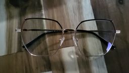 I have two very different prescriptions in each eye due to having a lz0