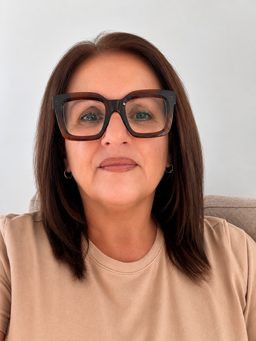 Great quality for varifocals prescription glasses, also the price is g0