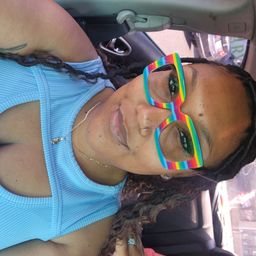 These are great I love the vibrant colors perfect for summer.0