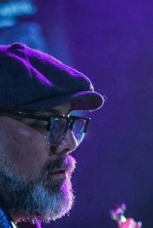 Quality: exellent as allways!
exellent as allways!0